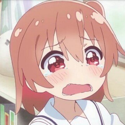 八千里路云和月
