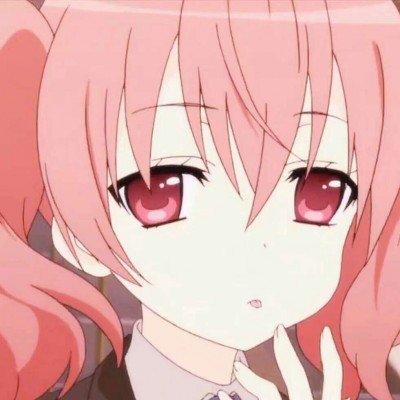 巴黎圣日耳曼5比4拜仁