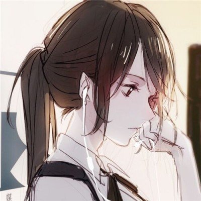 严禁教师性骚扰学生