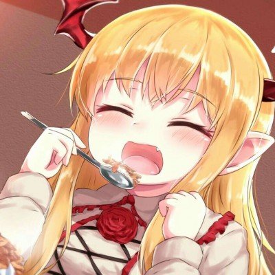 重生八零：媳妇有点辣