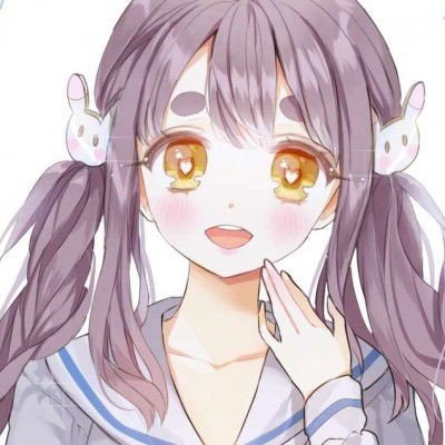 汉娜高达采访谈孙颖莎
