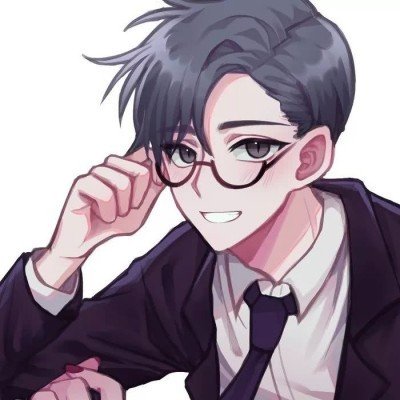 《心愿便利贴》像幼儿园文艺汇演